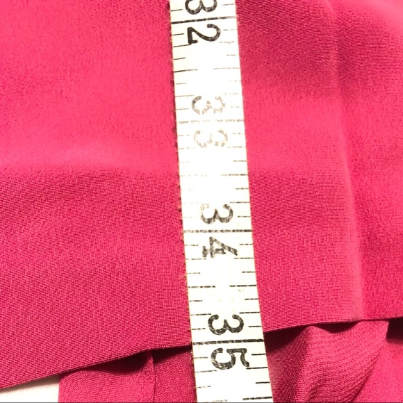 NWT✨”Rare” Patricia Field 💋SATC 🍸Dress - Picture 5 of 11